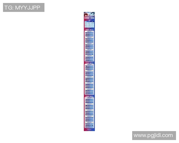 全面解析各大联赛信息及最新动态汇总一览