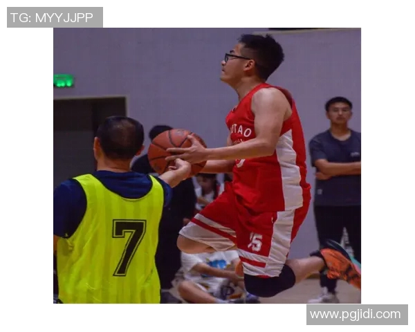 山西汾酒队主场首秀圆满成功：续写篮球辉煌新篇章